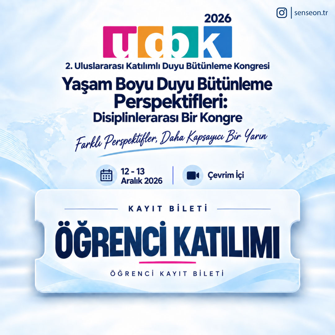 ogrenci-bilet